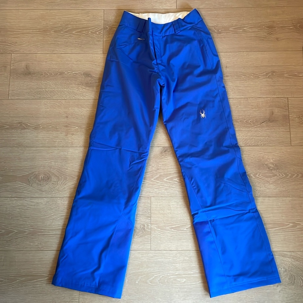Spyder Snowpants